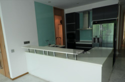 Orange Grove Residences (D10), Condominium #292580401